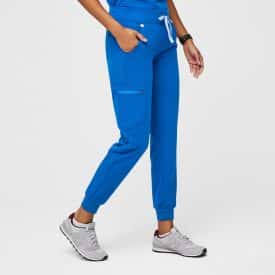ZAMORA JOGGER