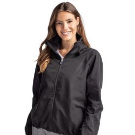 LCO BL PRO HG layer comp wid hei fmt jpeg qlt op sharpen resMode norm op usm